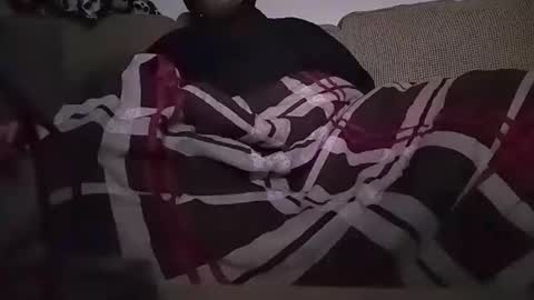 tomnor13 online show from April 2026 10:41:02 AM