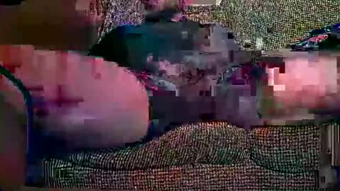 tomnor13 online show from April 2026 08:18:02 AM