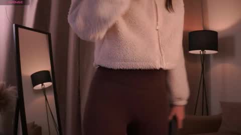 Snapshot of tomokodelce chatting on February 2026 03:14:02 AM Rana online show from February 2026 03:14:02 AM