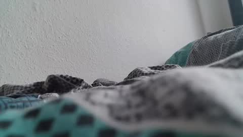 Rene NRW69 online show from February 2026 08:37:02 AM