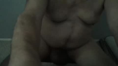 tomsbody1 online show from February 2025 07:58:02 PM