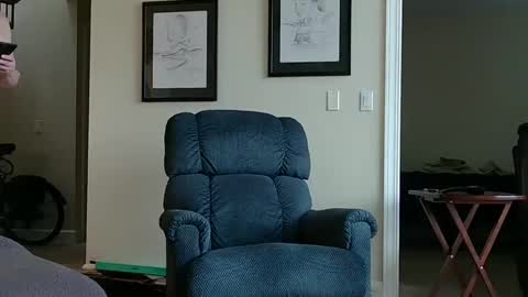 Thomas online show from February 2025 11:46:02 PM