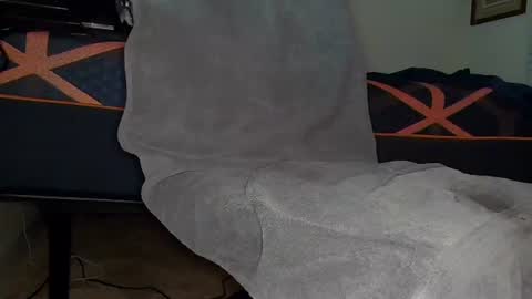 Thomas online show from October 2025 03:26:01 AM