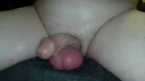 Thomas online show from November 2025 03:16:02 AM