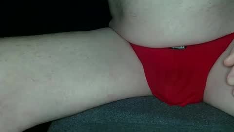 Thomas online show from November 2025 12:19:02 PM