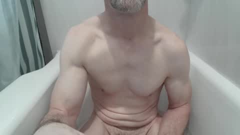 tomtally6996 online show from February 2026 06:55:02 PM