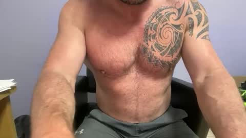 tomtit12345 online show from June 2026 07:11:02 AM