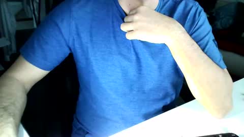 Tom online show from December 2024 07:05:02 AM