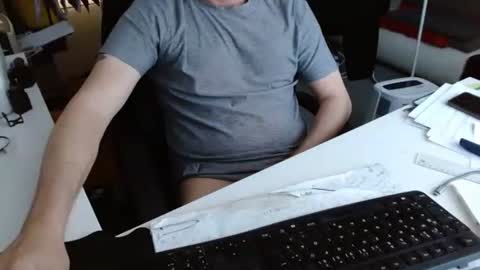 Tom online show from March 2026 04:24:02 PM