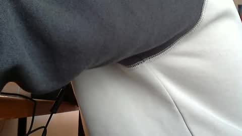 Tommy online show from January 2025 02:09:02 PM