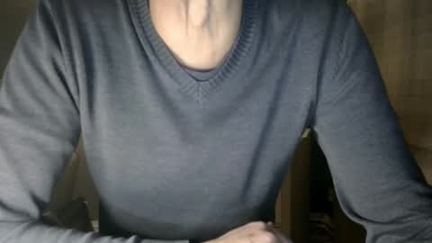 Tom online show from December 2024 04:05:02 PM