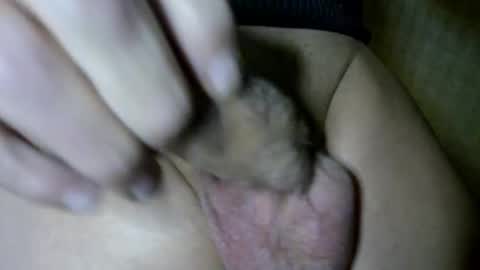 Tom online show from December 2024 05:30:01 PM