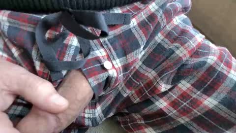 Tom online show from January 2025 12:42:01 PM