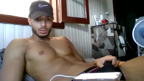 tomtresor online show from November 2025 06:30:01 PM