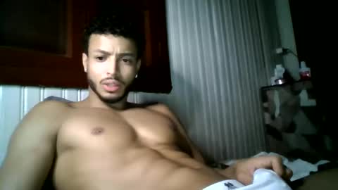 tomtresor online show from November 2025 04:45:02 AM