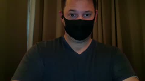 TooMuchGirth online show from December 2024 04:37:01 PM