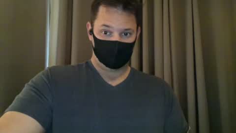 TooMuchGirth online show from December 2024 05:31:02 PM