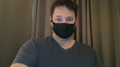 TooMuchGirth online show from January 2025 04:35:01 PM