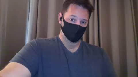 TooMuchGirth online show from February 2025 03:53:02 PM