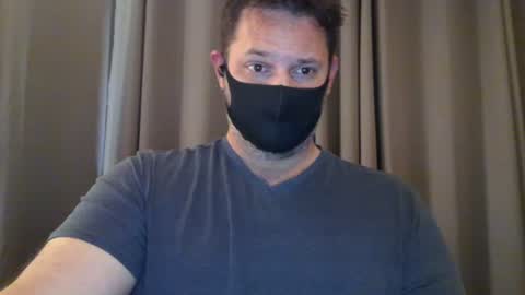 TooMuchGirth online show from February 2025 07:10:02 PM