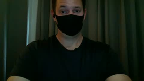 TooMuchGirth online show from November 2025 05:25:02 PM