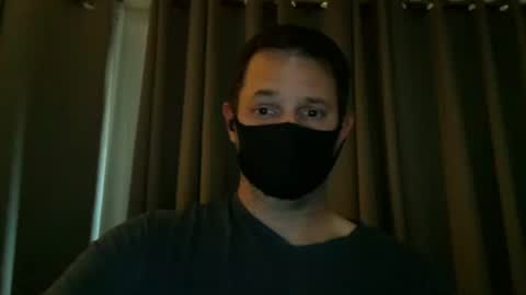 TooMuchGirth online show from November 2025 04:51:02 PM