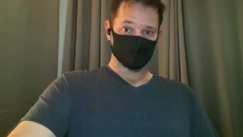 TooMuchGirth online show from February 2026 05:31:01 PM