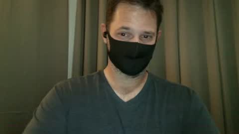 TooMuchGirth online show from April 2026 12:20:02 AM