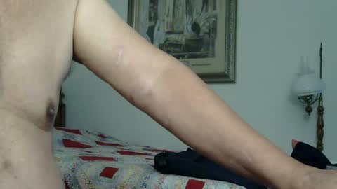 tomxxx15275 online show from July 2026 07:26:02 PM