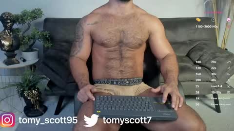 tomy_scott6 online show from April 2026 09:59:02 PM