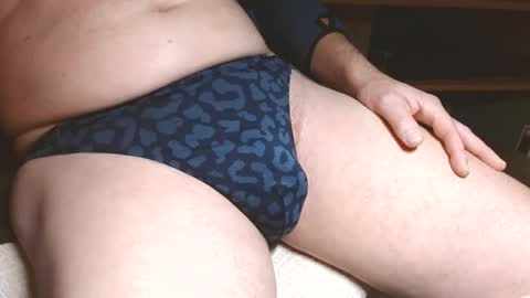 tomylela online show from March 2025 07:28:01 PM