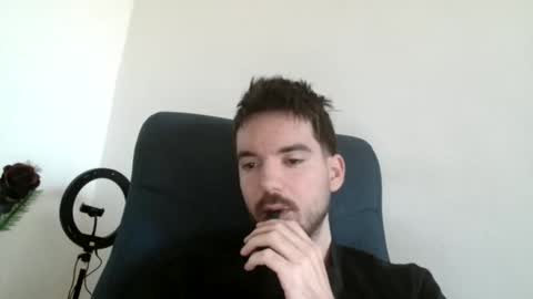 Onlyfans - Tomylind keep you in touch there online show from March 2026 11:48:01 AM