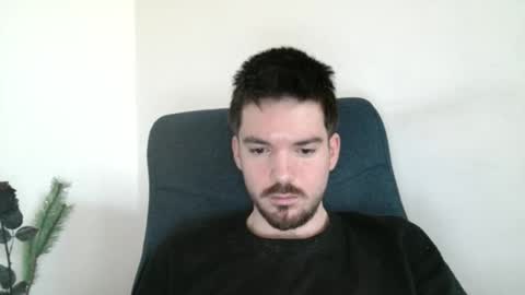 Onlyfans - Tomylind keep you in touch there online show from April 2026 08:54:01 AM