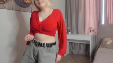 Eve online show from February 2026 07:45:02 AM