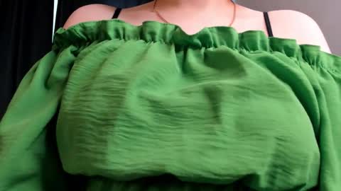 Eve online show from February 2026 07:19:01 AM