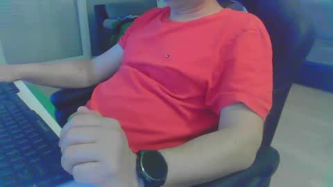 toncijukic online show from January 2025 06:24:02 PM