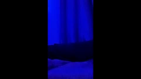 tone2801 online show from May 2026 05:57:02 AM
