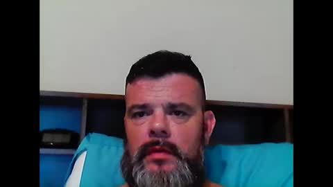 i need your wet pussy online show from September 2025 06:20:01 PM