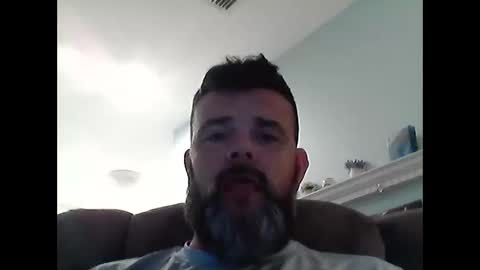 i need your wet pussy online show from September 2025 04:44:02 PM