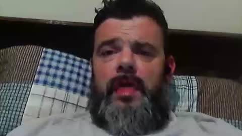 i need your wet pussy online show from October 2025 01:33:02 PM