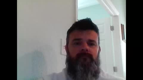 i need your wet pussy online show from January 2026 08:13:02 PM