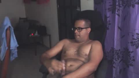 Antonio online show from January 2025 02:30:01 AM