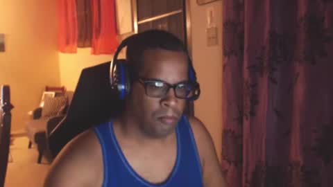 Antonio online show from January 2025 02:04:01 AM