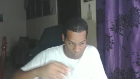 Antonio online show from February 2025 02:40:02 AM