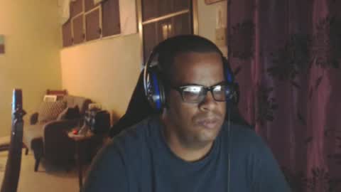 Antonio online show from February 2025 02:09:02 AM