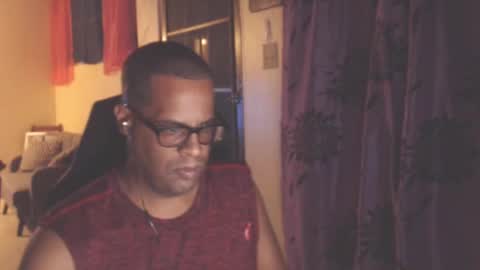 Antonio online show from September 2025 02:15:02 AM