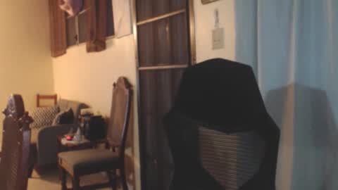 Antonio online show from January 2026 02:14:01 AM