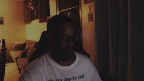 Antonio online show from February 2026 02:10:01 AM