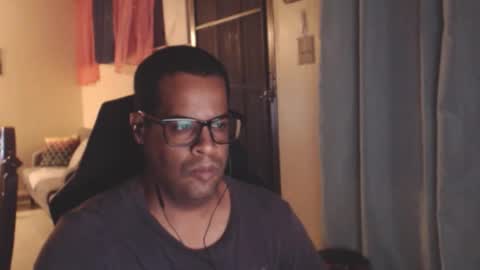 Antonio online show from February 2026 02:30:01 AM