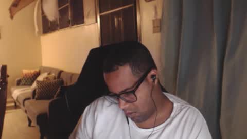 Antonio online show from March 2026 03:03:02 AM